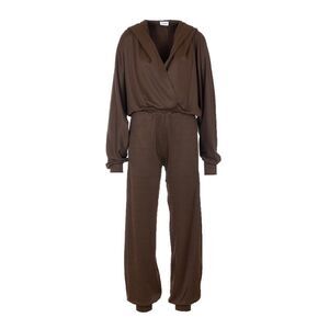 The Andamane Women Grace Set